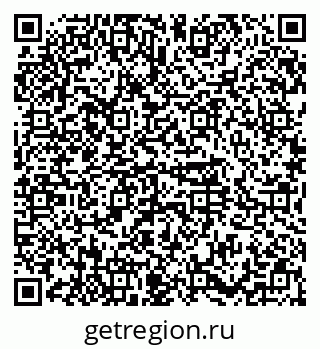 79374489539