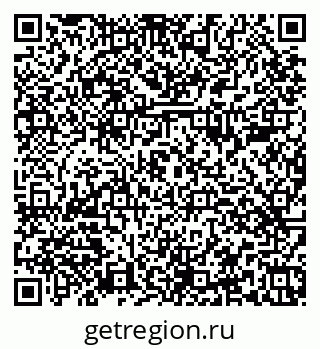 79374489541
