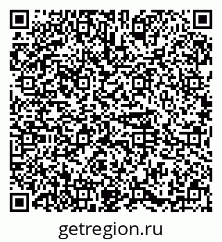 79374489542