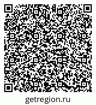 79374489543