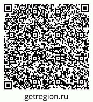 79374489544