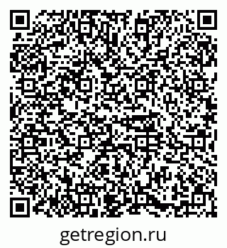 79374489545