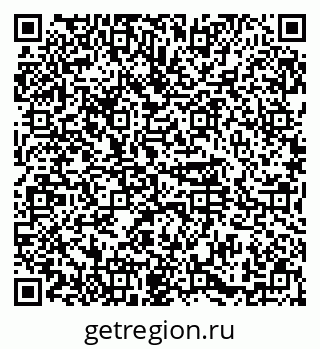 79374489546