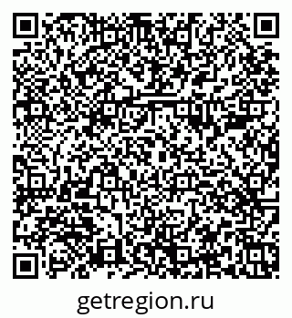 79374489547