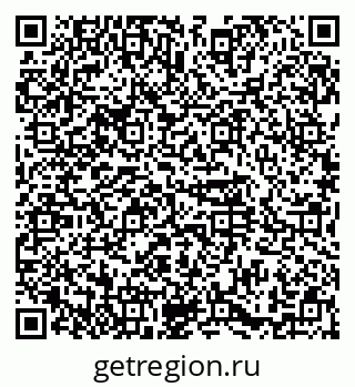 79374489548