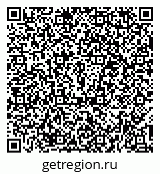 79374489550