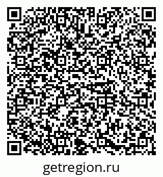 79374489551