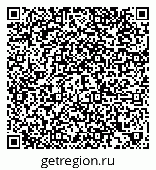79374489552