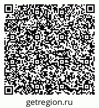 79374489553