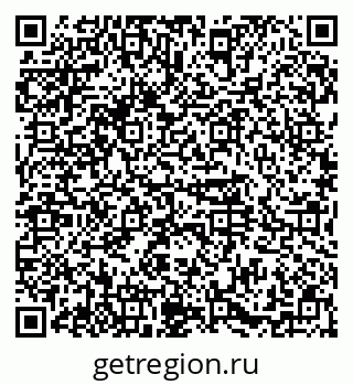 79374489554