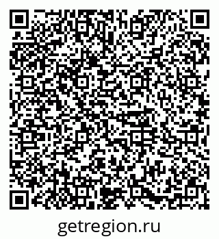 79374489556