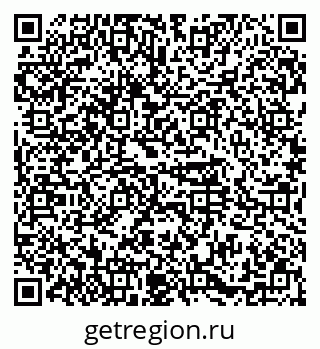 79374489557
