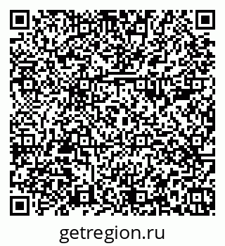79374489558