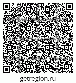 79374489559