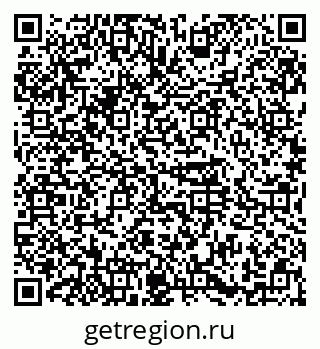79374489560