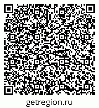 79374489561