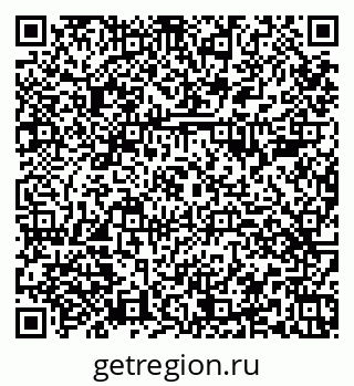 79374489562