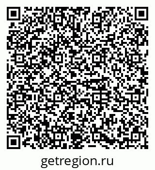 79374489563