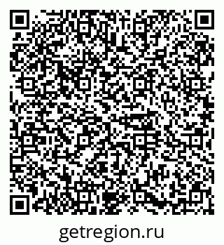 79374489564
