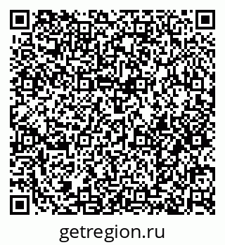 79374489565
