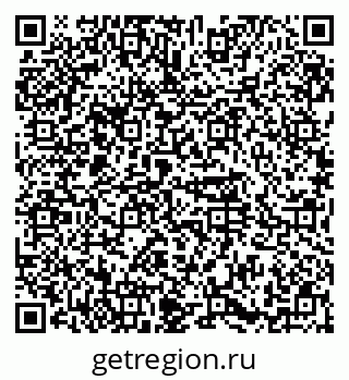 79374489566