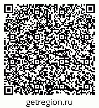 79374489567
