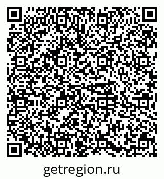 79374489568