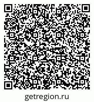 79374489569
