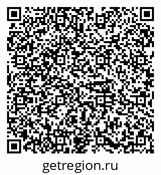 79374489571