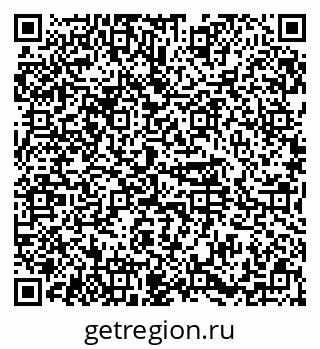 79374489572