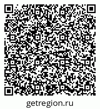 79374489573