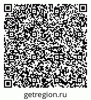 79374489574