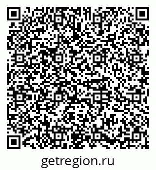 79374489575