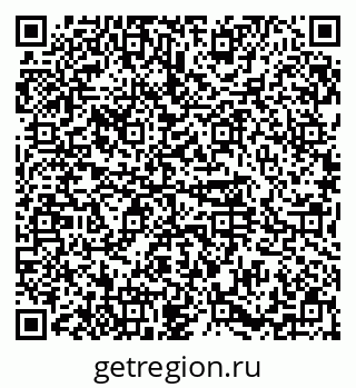 79374489576