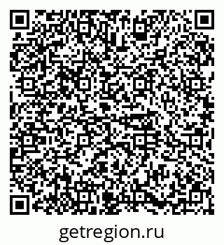 79374489577