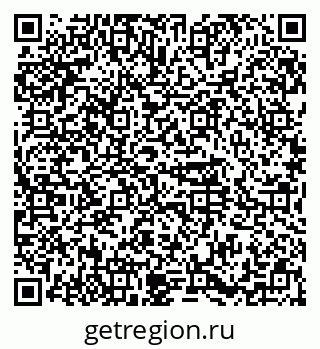 79374489578