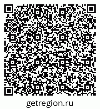 79374489579