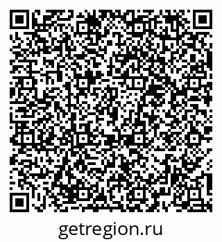 79374489580