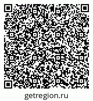 79374489581