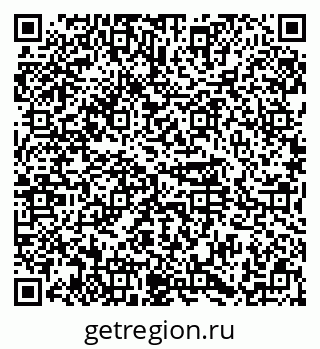 79374489582