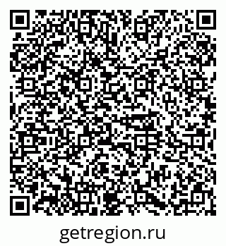 79374489583