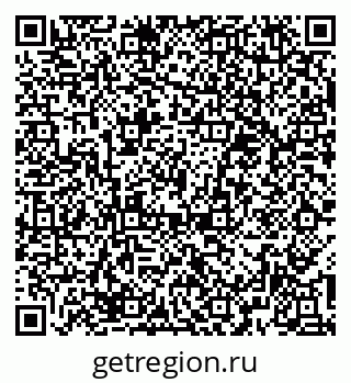 79374489584