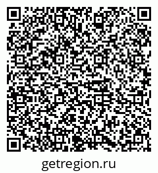 79374489585