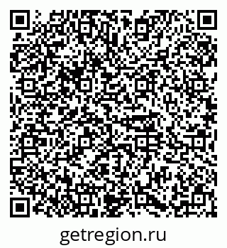 79374489586