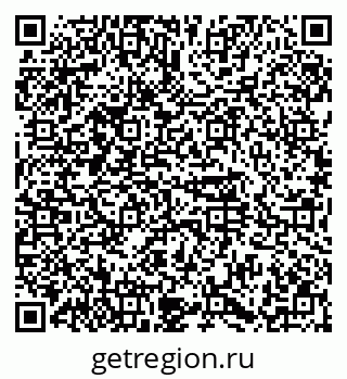 79374489587