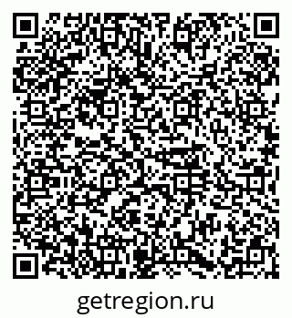 79374489588