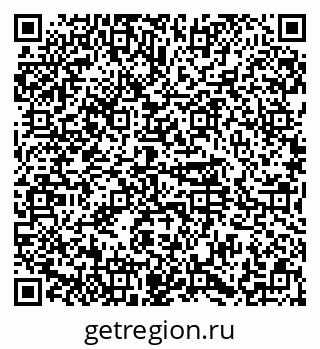 79374489590