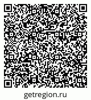 79374489591