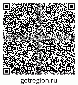 79374489592