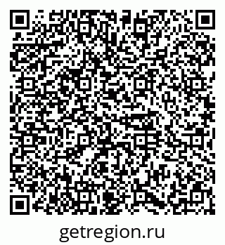 79374489593